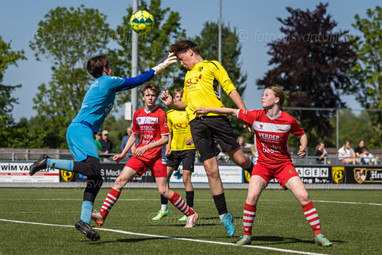 2025_05_03 GVV63 JO15 1 - Maliskamp JO15 1 10-1