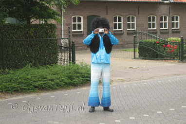 2005_06_17 Lo GVV63 Jaren 60 feest