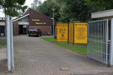 2011_06_18 01 Lo Villa Pardoes Estafette Marathon