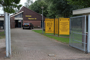 2011_06_18 01 Lo Villa Pardoes Estafette Marathon