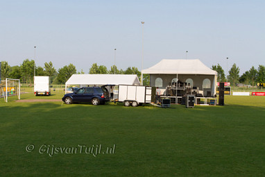 2013_06_08 Lo Villa Pardoes Diverse GVV'63