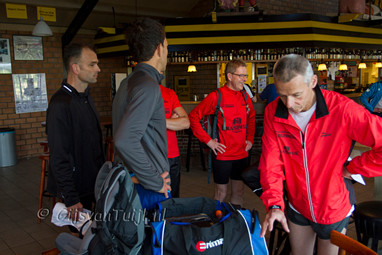 2013_06_08 Lo Villa Pardoes Estafette Marathon GVV'63