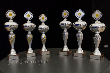 2013_06_22 Lo Voetbal speldag GVV'63