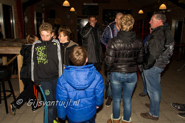 2013_11_20 Lo Opening kunstgrasveld GVV'63