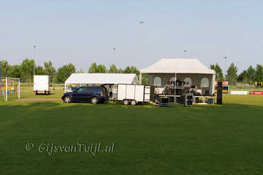 2013_06_08 Lo Villa Pardoes Diverse GVV'63