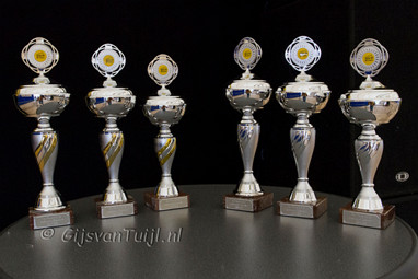 2013_06_22 Lo Voetbal speldag GVV'63