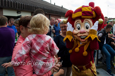 2014_06_21 Lo Villa Pardoes PARDOES bij GVV'63