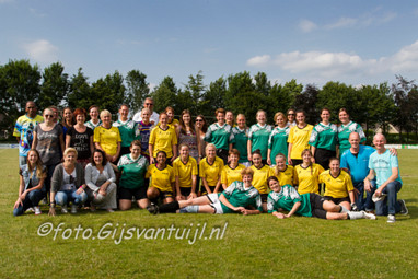 2014_06_21 Lo Villa Pardoes Afscheid Marga GVV'63