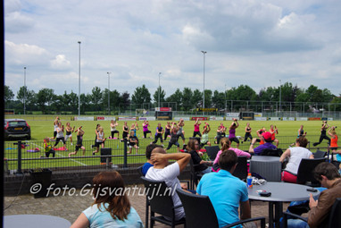 2014_06_21 Lo Villa Pardoes XCO GVV'63