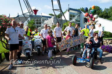 2014_06_21 Lo Villa Pardoes estafette Marathon GVV'63