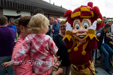 2014_06_21 Lo Villa Pardoes PARDOES bij GVV'63