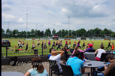 2014_06_21 Lo Villa Pardoes XCO GVV'63