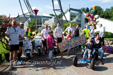 2014_06_21 Lo Villa Pardoes estafette Marathon GVV'63