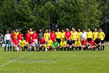 2015_06_13 Lo Villa Pardoes Oud GVV'63 - Nivo Sparta 9