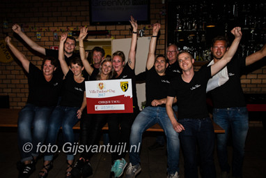 2017_06_24 Villa Pardoes GVV63 afsluiting