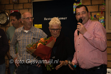 2017_11_04 Clubheld Gem Zaltbommel