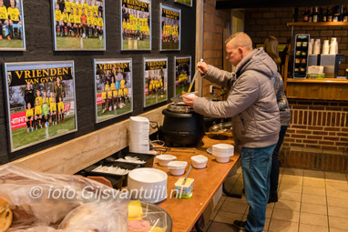 2017_01_07 Lo Snerttoernooi bij GVV63