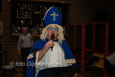 2017_01_27 Lo 40 Plus feestavond GVV63