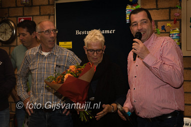 2017_11_04 Clubheld Gem Zaltbommel