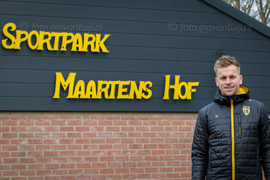 2021_11_06 Stefan Blom 100x162