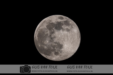 2020_04_07 Begin Supermaan