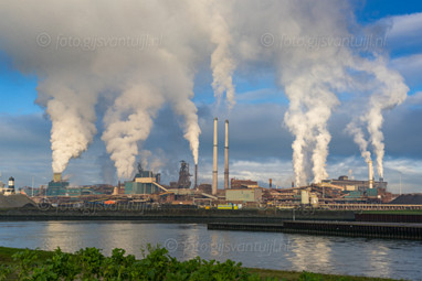 2020_12_31 Gebied boven IJmuiden