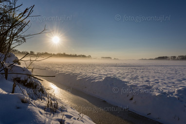 2021_02_11 Het Gouden uurtje