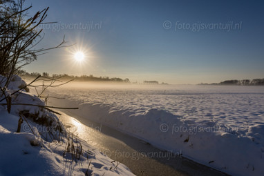 2021_02_11 Het Gouden uurtje