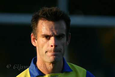 2007_10_20 Lo Kerkwijk _ Wilhelmina