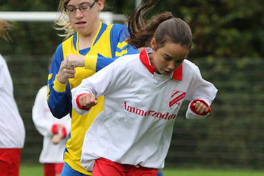 2011_10_08 Lo Ammerzoden MD1 - Kerkwijk MD1 2 - 5