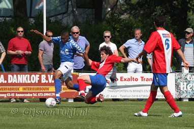 2011_04_30 Lo Roda BoysBom. 1 - VVGZ 1 3 - 0