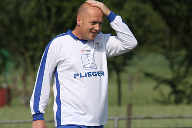 2011_06_11 Lo Kerkwijk afscheid Marc de Bijl