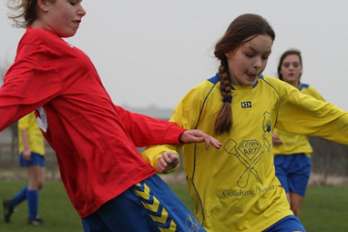 2012_03_03 Lo Kerkwijk MD1 - BZS MD1 8 - 0