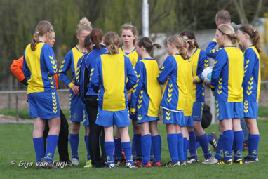 2012_03_31 Lo Kerkwijk MD1 - De Zwerver MD1 2 - 3