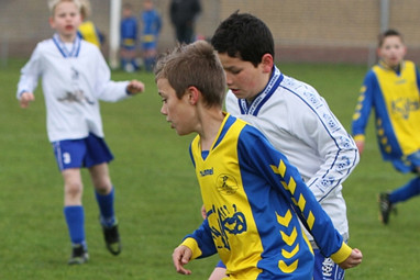 2012_04_21 Lo Kerkwijk E3 - Arkel E3 6 - 2