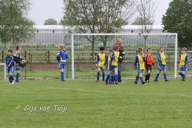 2012_05_05 Lo Kerkwijk E3 - Stedoco E3 1 - 14