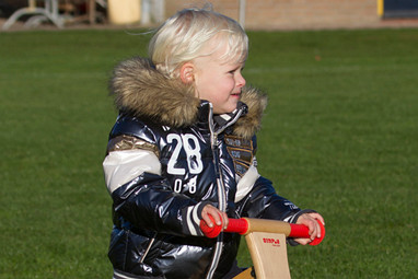 2012_10_27 Lo Kerkwijk MC1 - LRC MC1 1 - 2