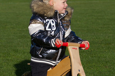 2012_10_27 Lo Kerkwijk MC1 - LRC MC1 1 - 2