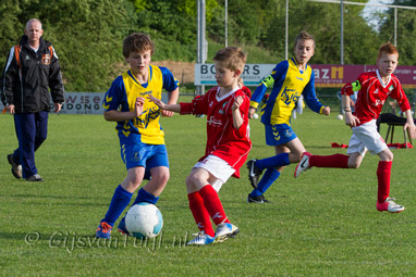 2013_05_15 Lo Kerkwijk E1 - Brakel E 3-11 Finale Bomm.t