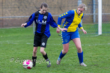 2014_02_01 lo Kerkwijk MC1 - SJO GRC-14 MC1 0 - 4