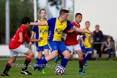2015_09_26 Lo Kerkwijk D2 - Nivo Sparta D6 9 - 3