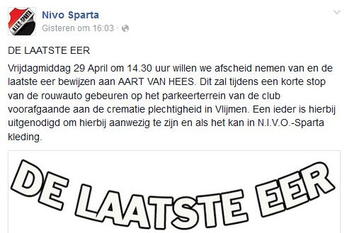 _D4_0332 Laatste eer