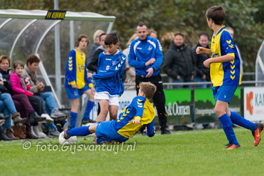2016_10_22 Lo Kerkwijk JO15-2 - DSC JO15-4 5-1