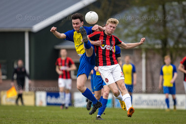 2023_04_08 Kerkwijk 1 - BZC14 1 0-3