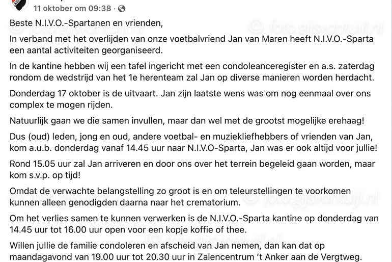 _DX_0020 Nivo Jan Screenshot