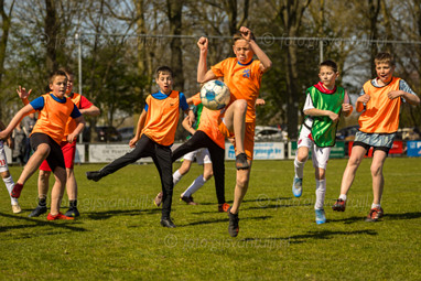 2025_04_02 KNVB SchoolVoetbal tournooi Gemeente Zaltb
