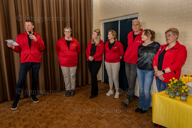 2025_03_22 Lunch bij dn Treffer Kerkwijk