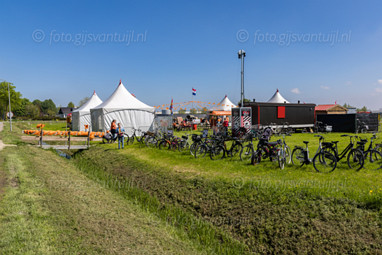 2025_04_26 Koningsdag Kerkwijk DnTreffer