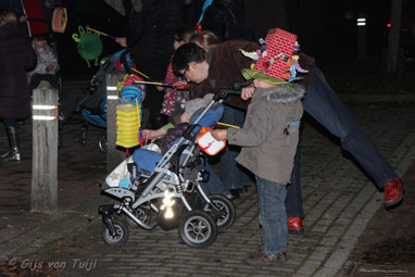 2011_11_24 Lo Sint Den Treffer Kerkwijk