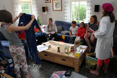 2012_06_28 Lo Vossen Jacht De Rank Gr. 8